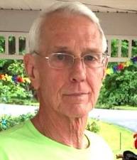 Lawrence A. Deignan