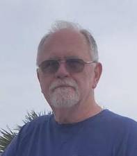 Robert “Bobby” E. Barnett