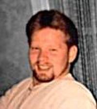 Kevin J. Brouillard