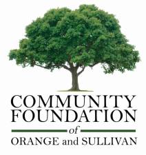 The Community Foundation of Orange and Sullivan awarded $462,525 in scholarships to 202 graduates from school districts throughout the region in 2021.