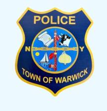 Teen dies after 3-car crash