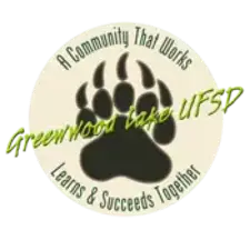 Greenwood Lake school budget results