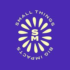 Small Things Inc. is hosting a community fund raiser to benefit Warwick Valley VFW Post 4662. The pop-up food truck event, “Support A Hero,” will take place at Warwick Town Hall on Saturday, April 24, from 4 to 6 p.m.