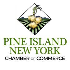 Pine Island Chamber seeks nominations for 2023 Citizen of the Year and 2023 Young Citizens Achievement awards