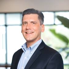 Douglas Messina honored as best-in-state wealth advisor by ‘Forbes’
