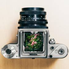 Photography contest