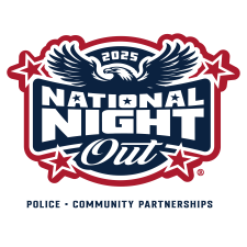 National Night Out festivities