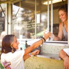 The Warwick Food Truck Festival returns to Mountain Lake Park this summer.