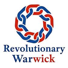 Local USA@250 events planned