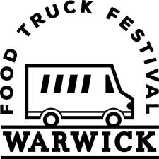 Warwick. Food Truck Festival will be open Aug. 5