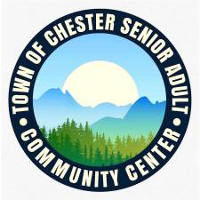 Chester. Community town hall meeting