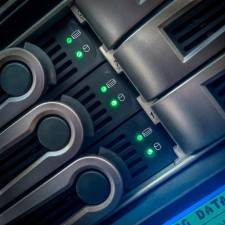 Supervisor’s Corner