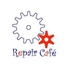 Warwick. Repair Café returns July 15