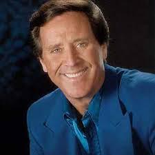 Sturr inducted into Hall of Fame