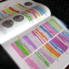 Free college for adult learners