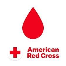 Warwick. Warwick Masonic Lodge to host blood drive on April 28