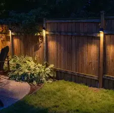 4 Reasons Warwick Homeowners Are Upgrading Their Outdoor Lighting
