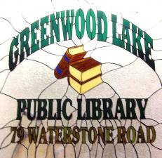 Greenwood Lake. Registration opens for library’s Winter/Spring program