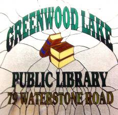 Greenwood Lake. Registration opens for library’s Winter/Spring program