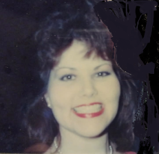 Diane P. Jeffery