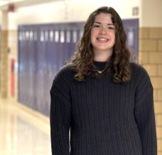 Superintendent’s Spotlight