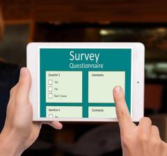 Supervisor’s Corner