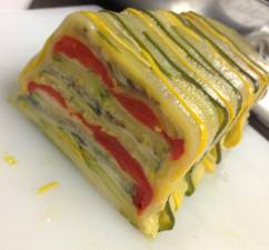 Home to Table Cooking