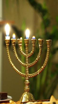 Supervisor’s Corner