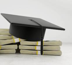 Local students named National Merit Scholarship semifinalists