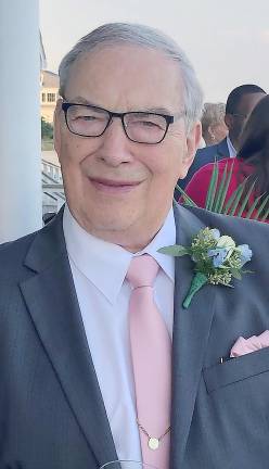 George Gurda