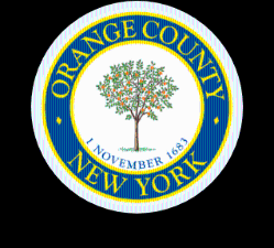 Two on the ballot for Orange County District Attorney