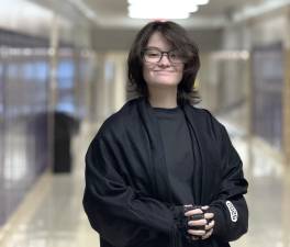 Superintendent Spotlight: Elizabeth Cook