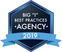 Seely &amp; Durland Insurance has again been selected to be part of an elite group of independent insurance agencies in the United States participating in the Independent Insurance Agents &amp; Brokers of America “Best Practices” study group.