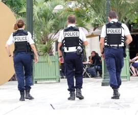 DA outlines Drug Task Force success