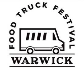 Warwick. The Warwick Food Truck Festival will remain closed