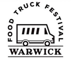 The Warwick Food Truck Festival has cancelled its June 2021 date as a COVID-19 precaution and will assess its festival dates in July and August as those events draw near.