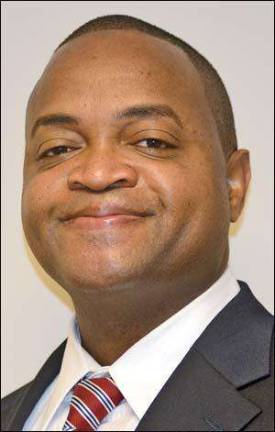 Frederick Mills hired as assistant VP for at Walden Savings Bank