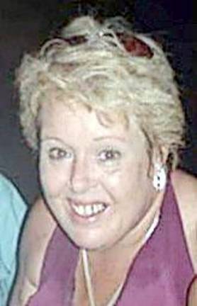 MaryKatherine ‘Kate’ Bowen