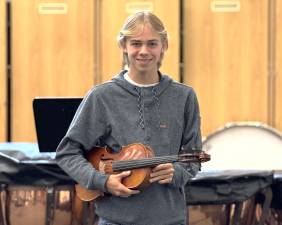 Artist of the Week: Jake Tannar