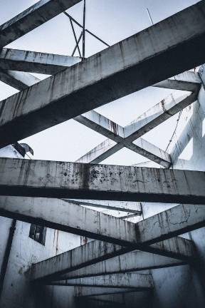 ‘REPAIR Infrastructure Program Act’ introduced