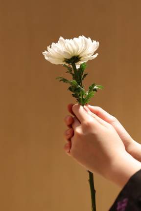 Services announced for Rev. George Kevorkian