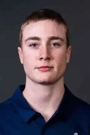 Joseph Finn was a freshman who played attack for the State University of New York Maritime College men’s lacrosse team this spring season.