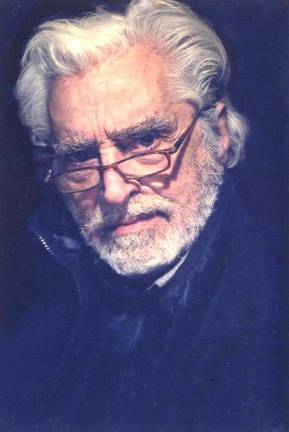 Jerry E. Kalogeratos