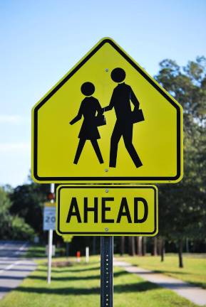 Opinion: Back to school: A Fresh start and a bright future