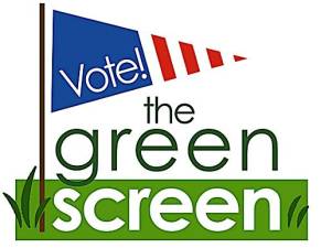 Sustainable Warwick created the Green Screen: Committee to discover and share local candidates’ views on environmental issues for all local elections — Town Council, Village Board, and School Board — before the elections and to disseminate their thoughts on issues of sustainability to both our membership (via email and this website) and the general public (via press release).