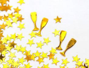 Area law firm awarded top honors