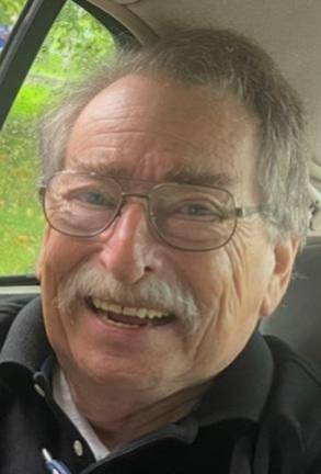 Louis M. Flannigan
