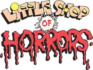 Coming the weekend of March 18–19, 2022 is the return of the hilariously gruesome musical, “Little Shop of Horrors,” which hasn’t been performed in the high school since 2010.