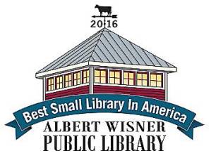Warwick. Albert Wisner Library trustees to meet March 16