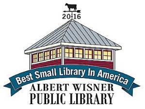 Warwick. Albert Wisner Library trustees to meet March 16